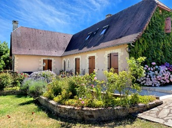 Property Main Photo