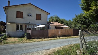 Property Main Photo