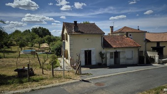 Property Main Photo