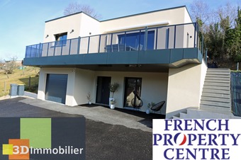 Property Main Photo
