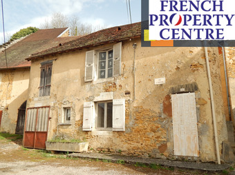 Property Main Photo