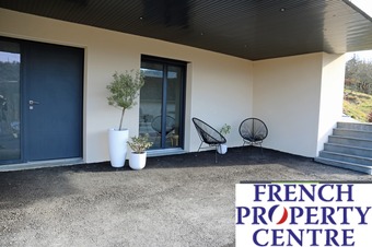 Property Main Photo