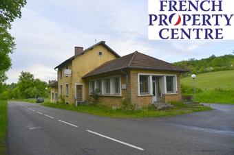 Property Main Photo