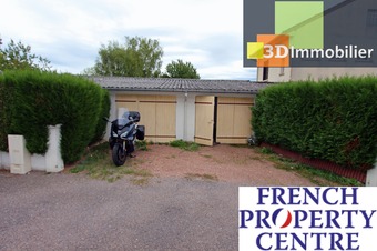Property Main Photo