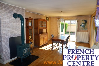 Property Main Photo