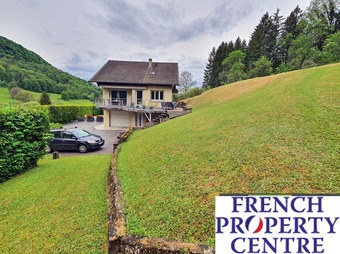 Property Main Photo