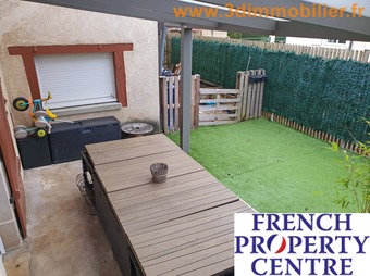 Property Main Photo