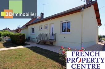 Property Main Photo
