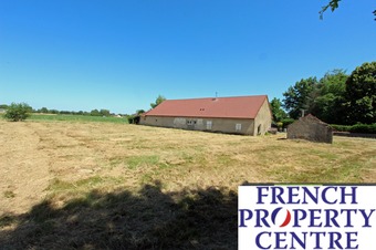 Property Main Photo
