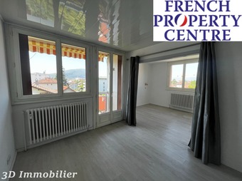 Property Main Photo