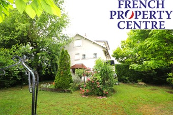 Property Main Photo