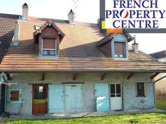 Property Main Photo