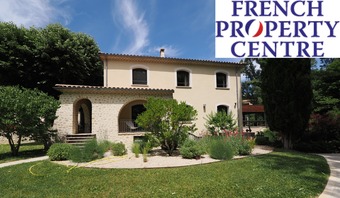 Property Main Photo