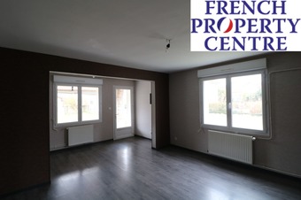 Property Main Photo