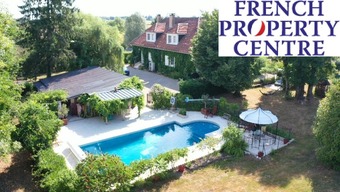 Property Main Photo