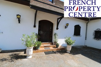 Property Main Photo