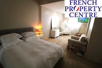 Property Main Photo