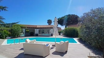 Property Main Photo