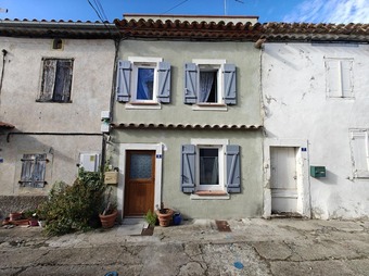 Property Main Photo