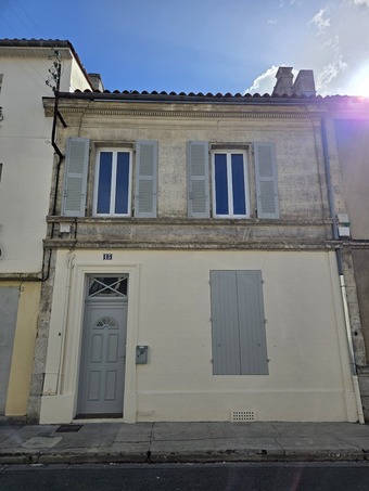 Property Main Photo