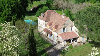 Property Main Photo
