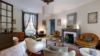 Property Main Photo