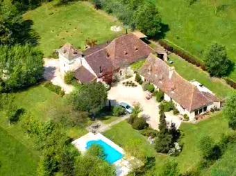 Property Main Photo
