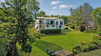 Property Main Photo