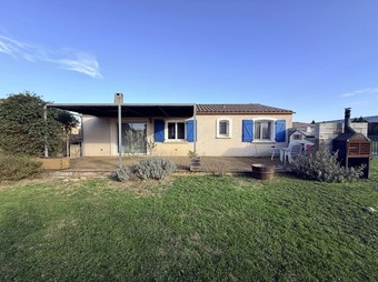 Property Main Photo