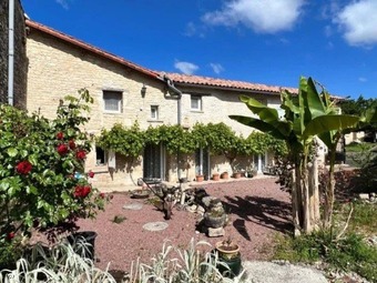 Property Main Photo