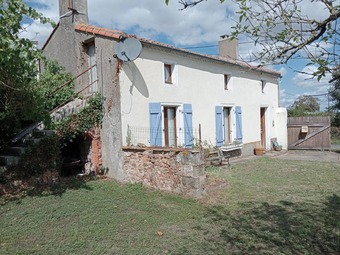 Property Main Photo
