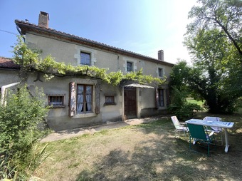 Property Main Photo