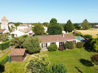 Property Main Photo