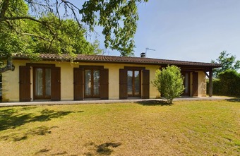Property Main Photo
