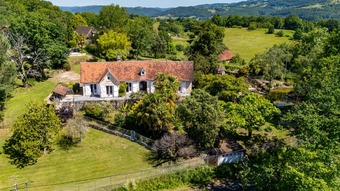 Property Main Photo
