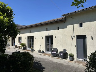 Property Main Photo