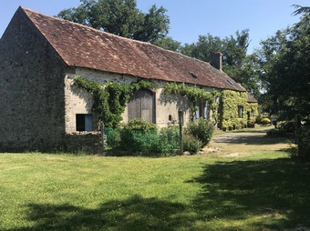 Property Main Photo
