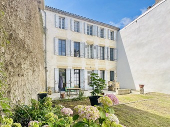 Property Main Photo