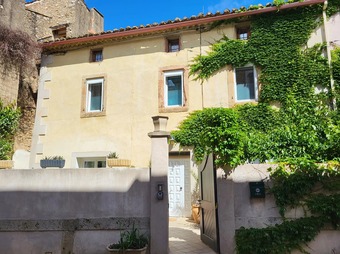 Property Main Photo