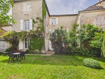 Property Main Photo