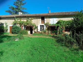 Property Main Photo