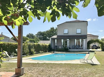 Property Main Photo