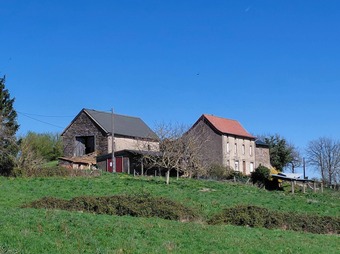 Property Main Photo