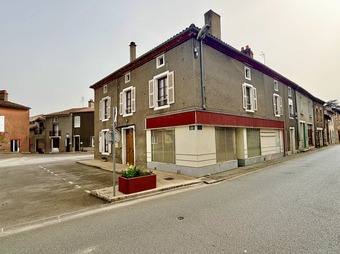 Property Main Photo