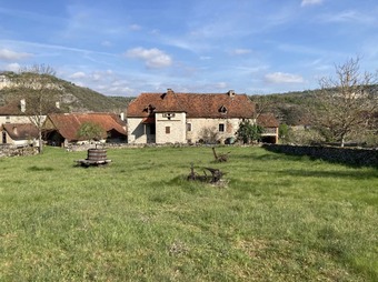 Property Main Photo