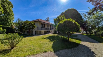Property Main Photo