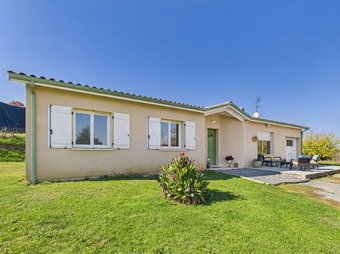 Property Main Photo