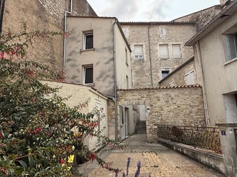 Property Main Photo