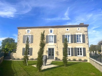Property Main Photo