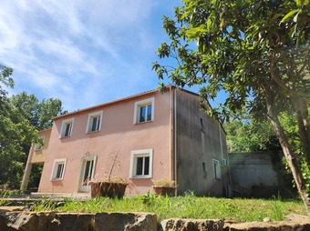 Property Main Photo